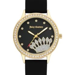 Juicy Couture Women Women's Watches