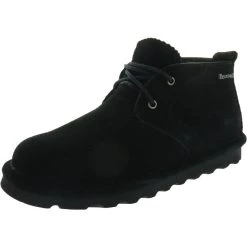 Bearpaw Skye Womens Suede Ankle Chukka Boots -Bearpaw shop caeb61a9184f4072865a9c6f575ba3b7 1080x