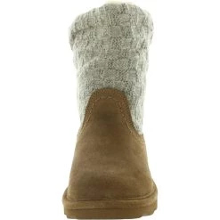 Bearpaw Virginia Womens Sheepskin Winter Boots -Bearpaw shop caf1187c1e174bc88b5e4e1f92ab9327 1080x
