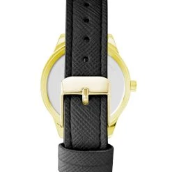 Juicy Couture Watches for Women's Woman 7 Juicy Couture Watches for Women's Woman -Bearpaw shop cbc8cda9eb9b4f93a0bfa59fce13a458 1080x