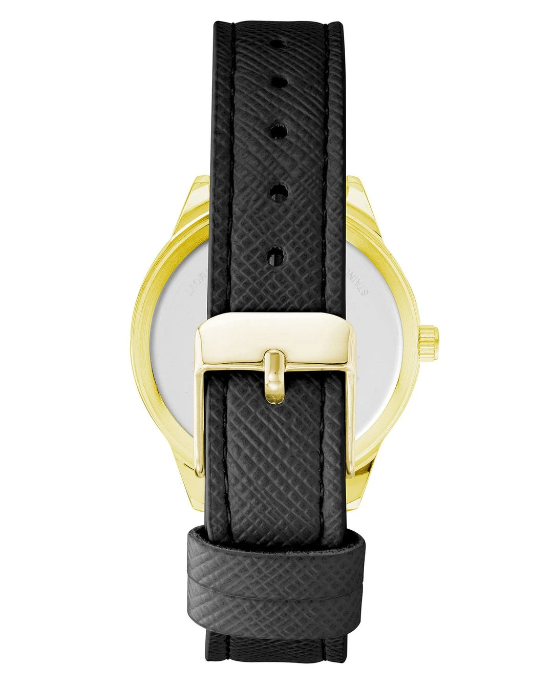 Juicy Couture Watches for Women's Woman 5 Juicy Couture Watches for Women's Woman - Image 3