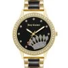 Juicy Couture Women Women's Watches -Bearpaw shop cc925d871f9e4e9d9bbe9bdd87efaa6b 1080x