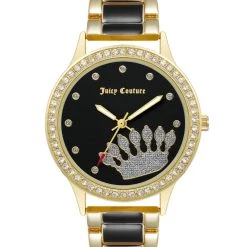 Juicy Couture Women Women's Watches