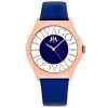 Jivago Women's Blue dial Watch -Bearpaw shop ccac5b2e82054117a1d104c1b7fb14ad 8376cb62 1a15 43b9 83e7 ca2f401173b8 1080x