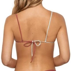 women PQ Swim Luna Wave Square Top -Bearpaw shop ce544fc0500c42719773e3c574339af7 1080x