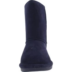 Bearpaw Emma Short Womens Mid Calf Snow Casual Boots -Bearpaw shop cef556bba4124e0ba45b64ce713af5e7 1080x