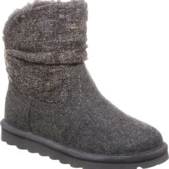 Bearpaw Virginia Womens Sheepskin Winter Boots -Bearpaw shop cfe28901daa54472b6a32c9064776f71 0b52138f c8cd 490c b1e3 771e6cfb4fbc 1080x