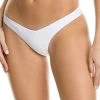 women PQ Swim High Cut Full Bottom 1 women PQ Swim High Cut Full Bottom -Bearpaw shop d021ffc0e70748dbacb90b78e4fa4ce0 1080x