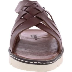 Bearpaw Leah Womens Leather Slingback Huarache Sandals -Bearpaw shop d06eb9ed4ef8443783e90df2c6b7de98 54955539 f9cc 4cf1 94c7 d79ffd7e1570 1080x