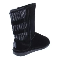 Bearpaw shop -Bearpaw shop d1a067acc84d43c6839da89278f1b9ed c76a72e8 41f3 4494 902b 8abcea28f3ef 1080x