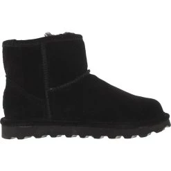 Bearpaw shop -Bearpaw shop d2c7e5b59ebf4cbbaa532ce3e7837ffc 0ccca5ec cc1c 46e6 91d7 a96036012e55 1080x