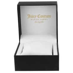 Juicy Couture Women Women's Watches -Bearpaw shop d3166d6f68cd4a55b684ee61f4f8b7e6 1080x