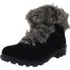 Bearpaw Serenity Womens Leather Faux Fur Lined Winter & Snow Boots 2 Bearpaw Serenity Womens Leather Faux Fur Lined Winter & Snow Boots -Bearpaw shop d37ab45fc2944264a08eb18403cfe7a0 1080x