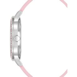 Juicy Couture Women Women's Watches -Bearpaw shop d3fb0865b695481c951f36e869b4b5d9 1080x