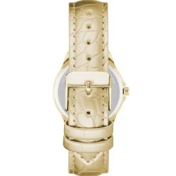 Juicy Couture Women Women's Watches 7 Juicy Couture Women Women's Watches -Bearpaw shop d56b4969f35f4d7d91c9ef446a83c02e 1080x