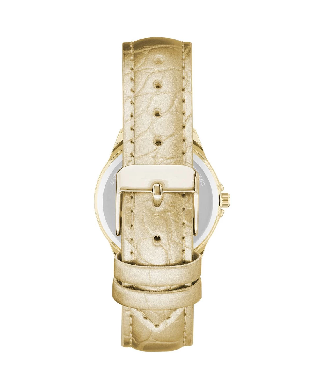 Juicy Couture Women Women's Watches 5 Juicy Couture Women Women's Watches - Image 3