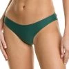 women PQ Swim Basic Ruched Full Bottom -Bearpaw shop d57cef74e93a421991ffe2bf81904d94 1080x