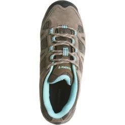 Bearpaw Olympus Womens Faux Suede Sneakers Hiking, Trail Shoes 8 Bearpaw Olympus Womens Faux Suede Sneakers Hiking, Trail Shoes -Bearpaw shop d600fa7f58974bc1b267839a2824168f 1080x