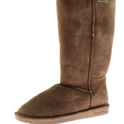 Bearpaw Emma Womens Suede Winter Casual Boots -Bearpaw shop d6225d938fd44e07a44b4688a14dcb13 1080x