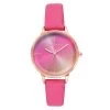 Juicy Couture pink Watches for Women's Woman -Bearpaw shop d6a1b7b54cc8463190d0f1c164069ab8 1080x