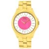 Jivago Women's Pink dial Watch 1 Jivago Women's Pink dial Watch -Bearpaw shop d7458f2279a74f9eb61c32a6ae33116a b5fbb17c f686 41c0 a4dc c58f4380ac8e 1080x