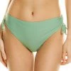 women PQ Swim Ruched High Waist Bottom -Bearpaw shop d874afcc335b4efab33bdcddd6e7542d 00b799e4 3d9b 49b9 b9aa 88aeb5db0852 1080x