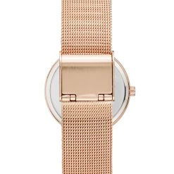 Juicy Couture Women Women's Watches -Bearpaw shop d929db7dd9114ff9b33fd4dc48d8ef8b 1080x