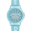 Juicy Couture Watches for Women's Woman 1 Juicy Couture Watches for Women's Woman -Bearpaw shop d976806ae0764979a933872487db5103 1080x