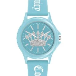 Juicy Couture Watches for Women's Woman