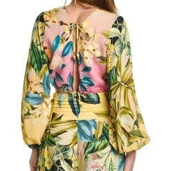 Bearpaw shop -Bearpaw shop d9e867af2b9e410fa363f9a1683ec97c 1080x