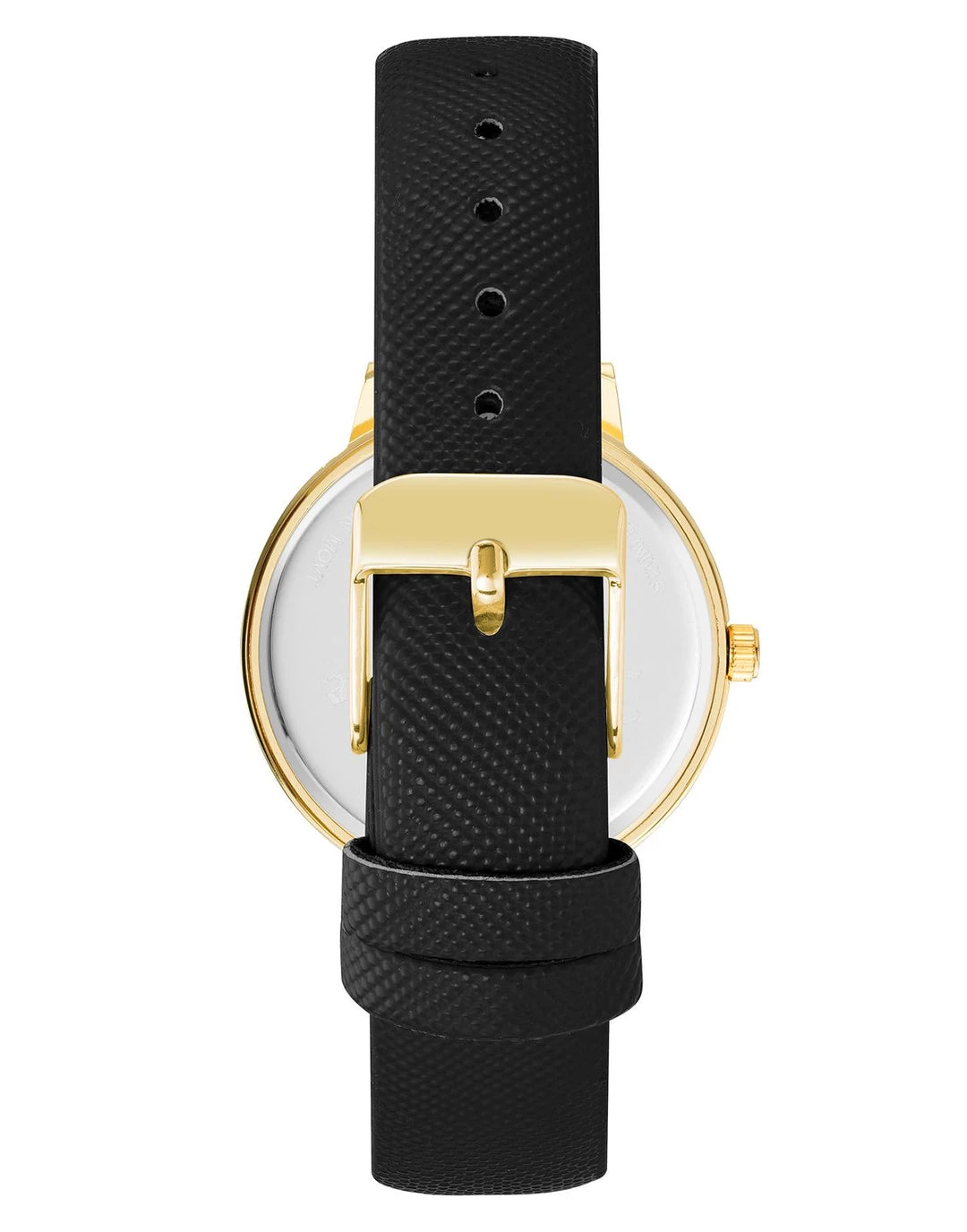 Juicy Couture Watches for Women's Woman 5 Juicy Couture Watches for Women's Woman - Image 3