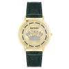 Juicy Couture Watches for Women's Woman 1 Juicy Couture Watches for Women's Woman -Bearpaw shop da468c216cce49629bd0a80515f4e404 1080x
