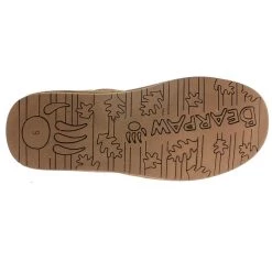 Bearpaw shop -Bearpaw shop db344efcaf4644328cb0eac54391cab7 1080x