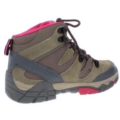 Bearpaw shop -Bearpaw shop db5ce03efa874cd9b02f2ce322c7df35 1080x