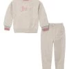 kids Juicy Couture Top & Pant Set 1 kids Juicy Couture Top & Pant Set -Bearpaw shop db76346118924af588c6f744fb883616 1080x