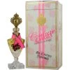 Juicy Couture SB17830699906 Couture Couture Eau De Parfum Spray - 30 ml. 2 Juicy Couture SB17830699906 Couture Couture Eau De Parfum Spray - 30 ml. -Bearpaw shop dbd38706c827425b9c054a5113f390d4 1080x