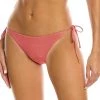 women PQ Swim Tie Teeny Bottom -Bearpaw shop dcc6a5ccfe75449a9b30285b1feea5f5 1080x
