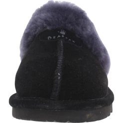 Bearpaw Loki Womens Suede Sheepskin Lined Scuff Slippers 8 Bearpaw Loki Womens Suede Sheepskin Lined Scuff Slippers -Bearpaw shop def3fdea6c6b493eb483701196aa8abf 0a60d810 3558 454e 861b 167b23e1fee5 1080x