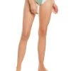 women PQ Swim Two-Tone Teeny Bikini Bottom 1 women PQ Swim Two-Tone Teeny Bikini Bottom -Bearpaw shop dfeafdbb0a554195a429354233de237b 31104c4b 0988 412b bb51 51d6e5f1ddb1 1080x