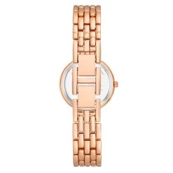 Juicy Couture Women Women's Watches -Bearpaw shop dffda69e931f4793810b00696f134c64 1080x