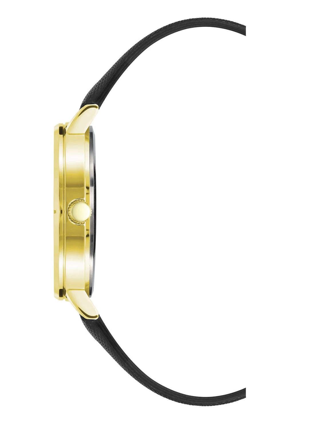 Juicy Couture Watches for Women's Woman 4 Juicy Couture Watches for Women's Woman - Image 2