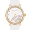Juicy Couture Women Women's Watches 2 Juicy Couture Women Women's Watches -Bearpaw shop e533f0afbaf248dca1b19367a41a57ea 1080x
