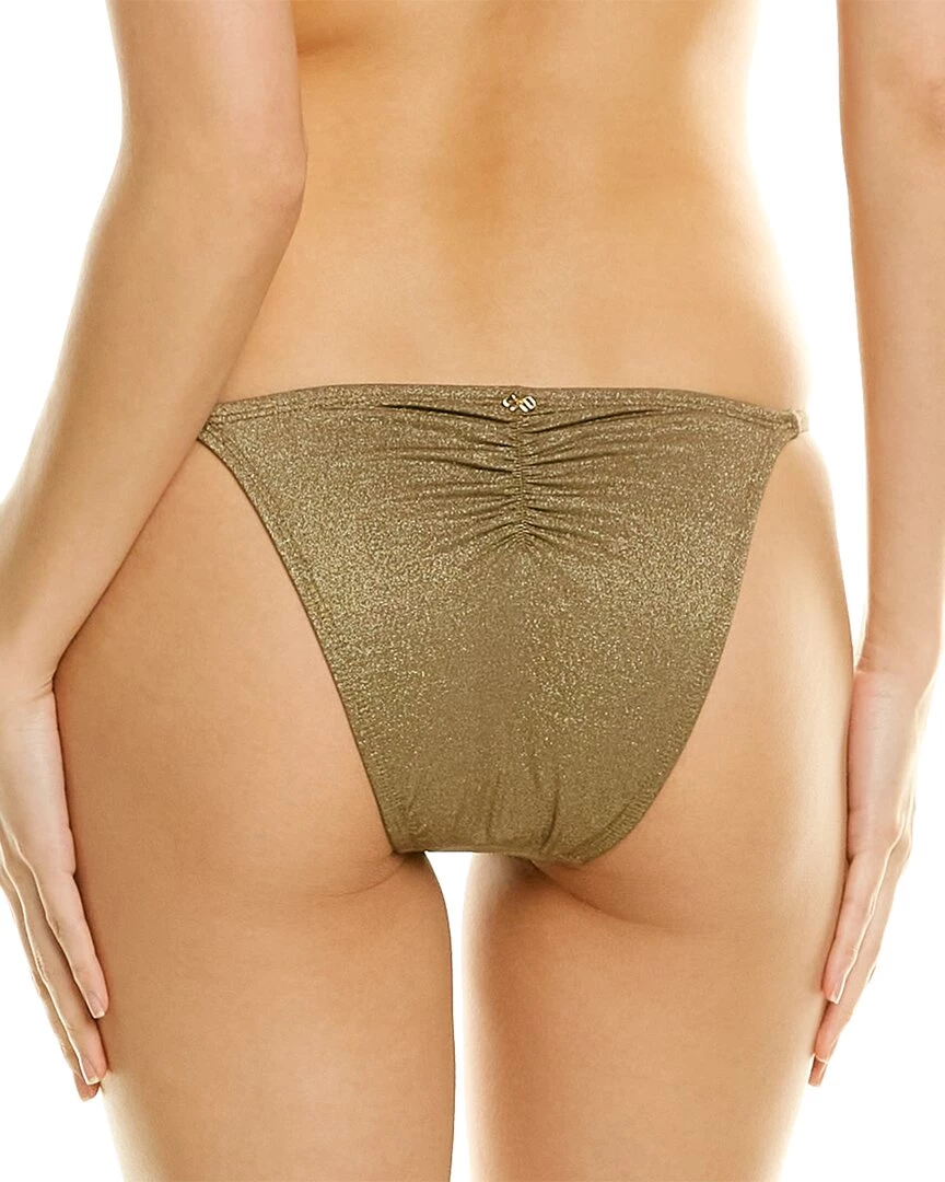 women PQ Swim Adjustable Teeny Bottom 4 women PQ Swim Adjustable Teeny Bottom - Image 2