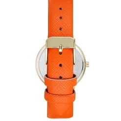 Juicy Couture Watches for Women's Woman -Bearpaw shop e606663b84864dfc84e6eb4d7fa9cc07 1080x