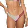 women PQ Swim Wave Bottom Full Bottom -Bearpaw shop e6482459ebaa427db215cbafc3345242 1080x