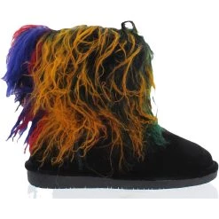 Bearpaw Boo Womens Suede Fur Casual Boots -Bearpaw shop e66676f1fab04973a3e59c6bbf7ba0a8 1080x