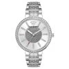 Juicy Couture Women Women's Watches -Bearpaw shop e70f9d72b982472d8b93b3c5b6231371 1080x