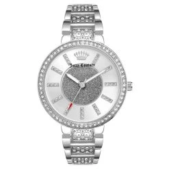 Juicy Couture Women Women's Watches