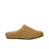 Bearpaw women Tribeca Slipper In Taupe -Bearpaw shop e7b0a9e0ee094860844da4593ce43d33 3c8ebe29 d75f 45ea b1d7 613e286a7ffd 1080x
