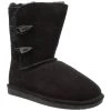 Bearpaw women Abigail Shearling Lined Boots in Black -Bearpaw shop e7b2fae02f7d4e2da02302823b36d2b3 1080x